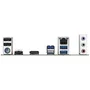Gigabyte 9MB86M3HP-00-G10 Placa Base B860M D3HP Micro ATX Socket LGA1851 - DDR5 - PCIe 5.0 - 2x M.2 PCIe 4.0 - HDMI 2.1 - DisplayPort 2.1